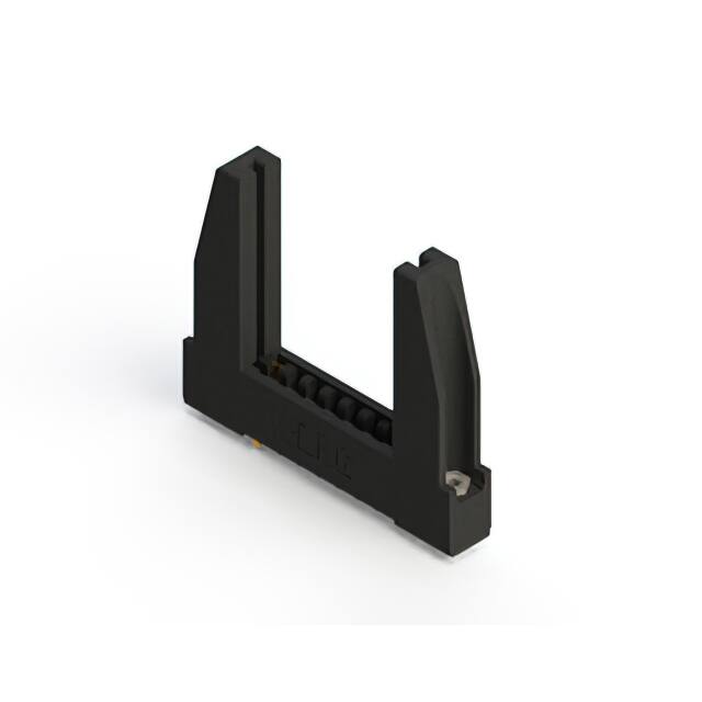 357-016-558-278 EDAC Inc.  Edgeboard Connectors